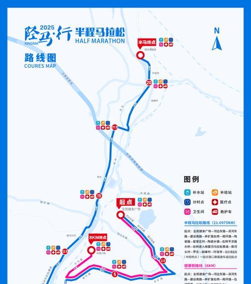 昌都地下城入口及进入条件是什么？