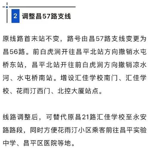昌都地下城入口及进入条件是什么？