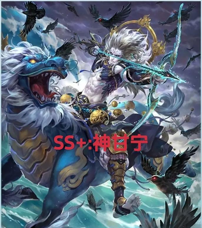 三国杀斗地主模式哪些角色可用？
