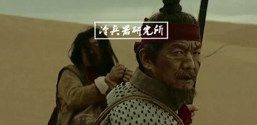 魔域怎么进去漠北？进入漠北地区的条件是什么？
