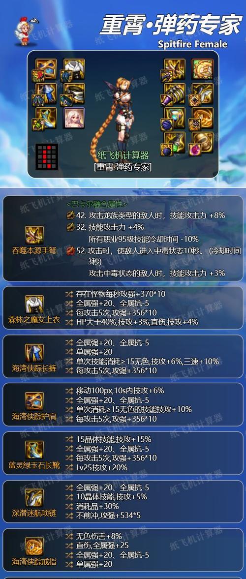 地下城中哪些武器售价最高？