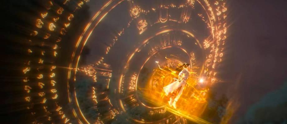 完美世界宇宙空间不足如何解决？