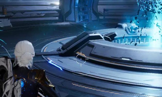 完美世界宇宙空间不足如何解决？