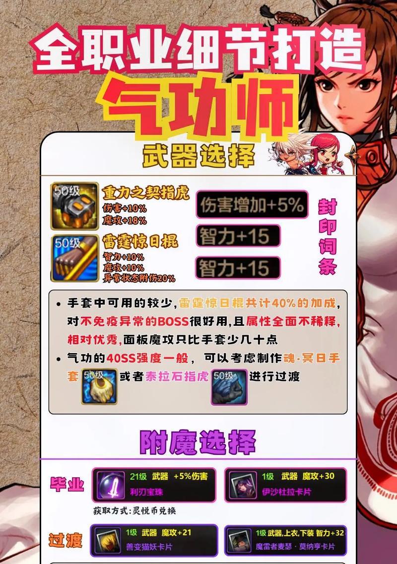 地下城新版本技能怎么摆放？最佳布局策略是什么？