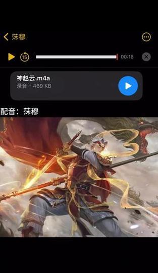 三国杀中哪些英雄适合特定配音？配音对游戏体验有何影响？