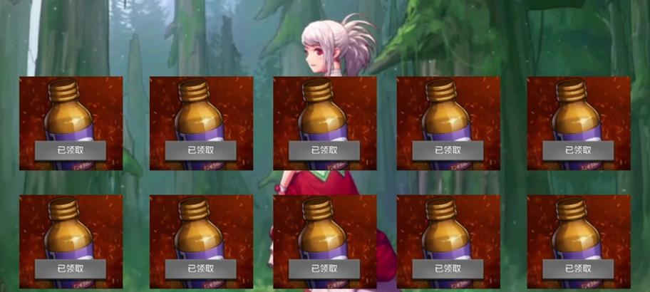 dnf疲劳值超过300后推荐刷什么？
