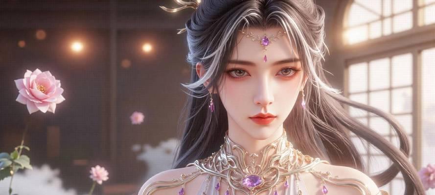 踏星与完美世界之间有何联系？背后故事是什么？