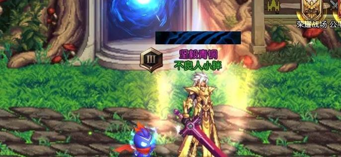 DNF中哪些角色适合异界套？