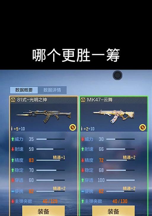 cf手游光明之神保底需要多少抽？