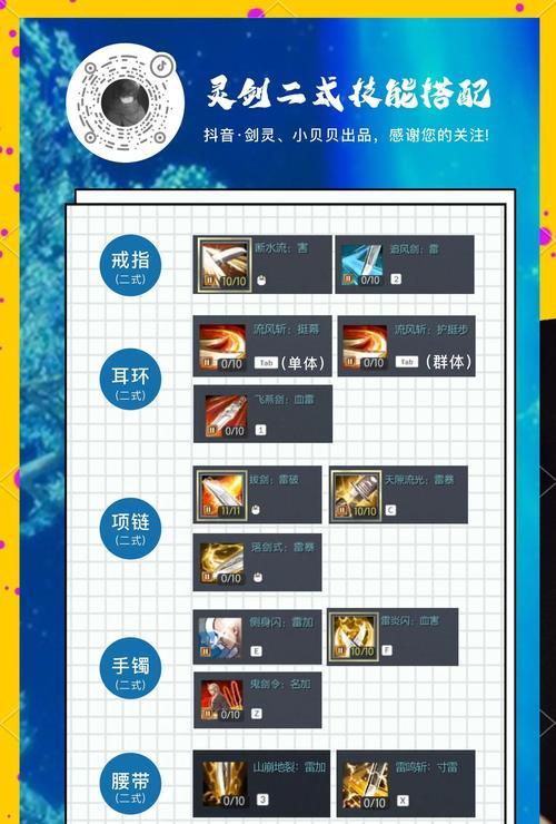剑灵怀旧服千魂武器获取途径有哪些？