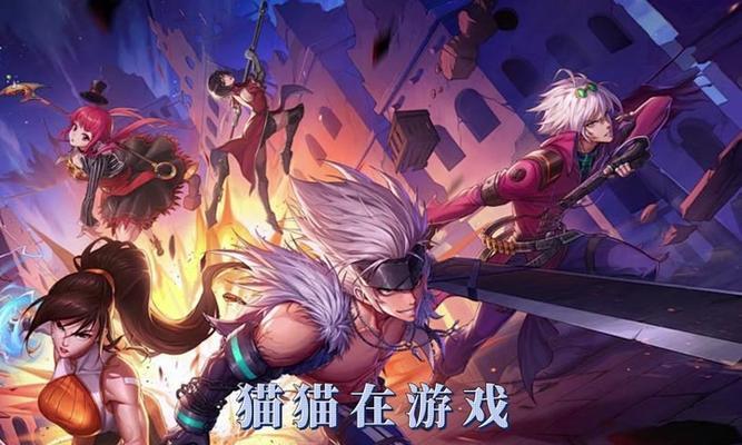 地下城装扮不能合成怎么回事？如何解决？