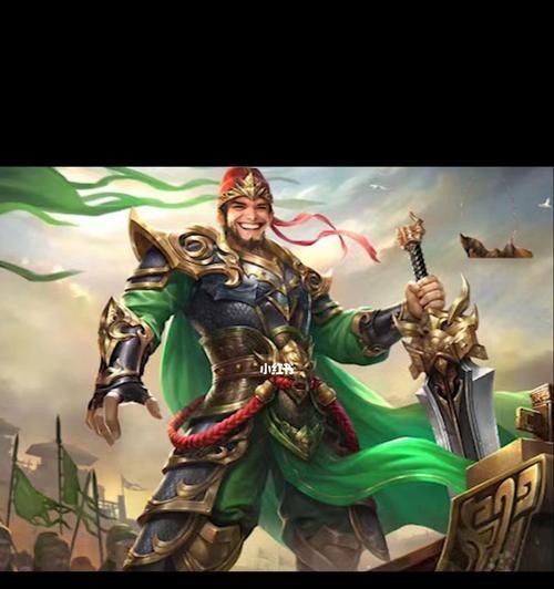 三国杀大宝加古锭刀是什么效果？实战中如何运用？