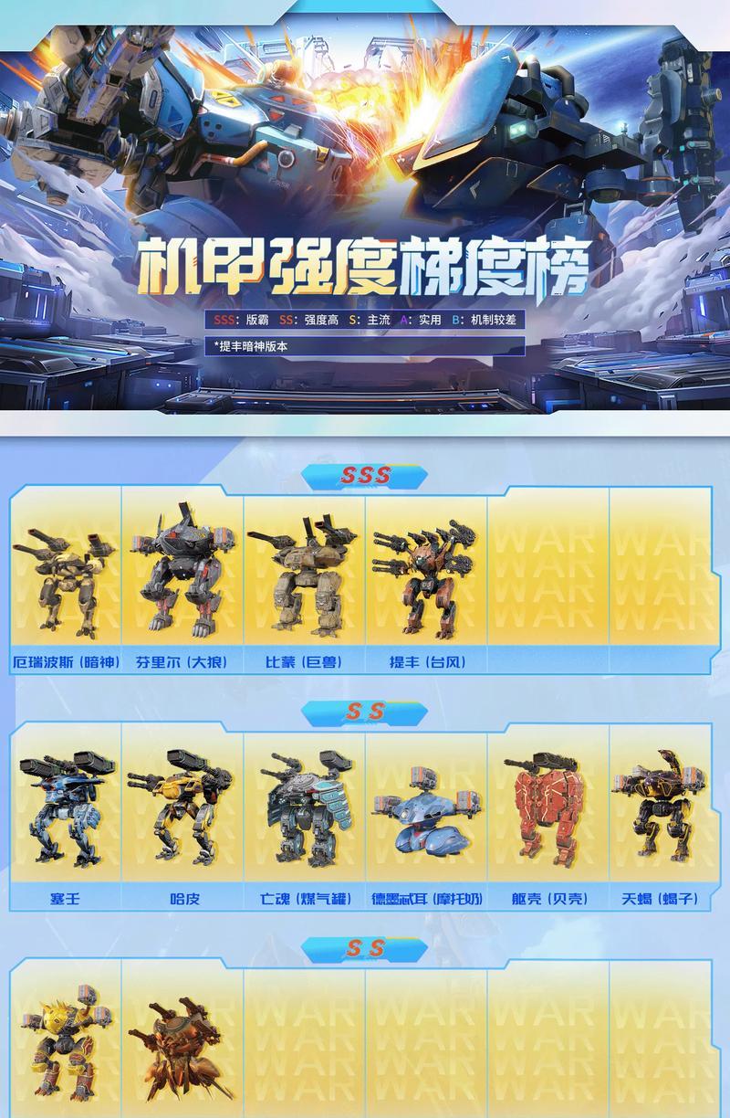 星际战甲堕落神像制作方法是什么？