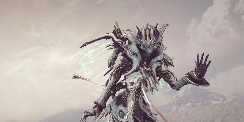 星际战甲堕落神像制作方法是什么？