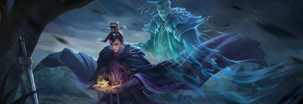 三国杀缺少袁术如何应对？替代策略有哪些？