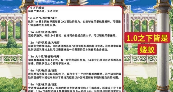 dnf黑魂9制作方法是什么？
