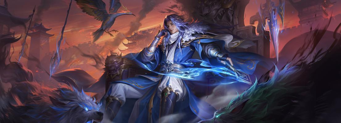 王基在三国杀中的表现如何评价？王基的技能特点是什么？
