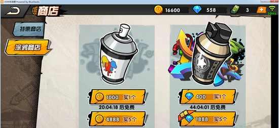 战舰世界杜布雷配件怎么获得？有哪些获取途径？