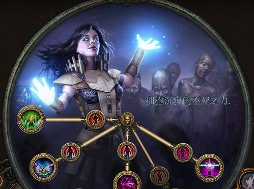 光环爆伤计算方法是什么？影响因素有哪些？