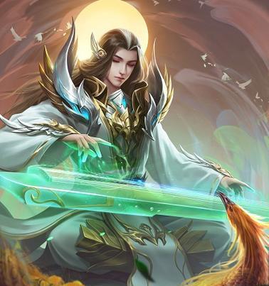 少昊副本的开启条件是什么？如何顺利进入少昊副本？