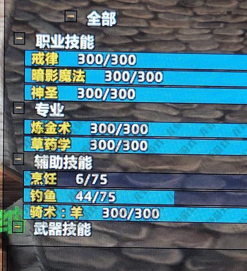 地下城废墟矮子战斗策略是什么？矮子的弱点在哪里？