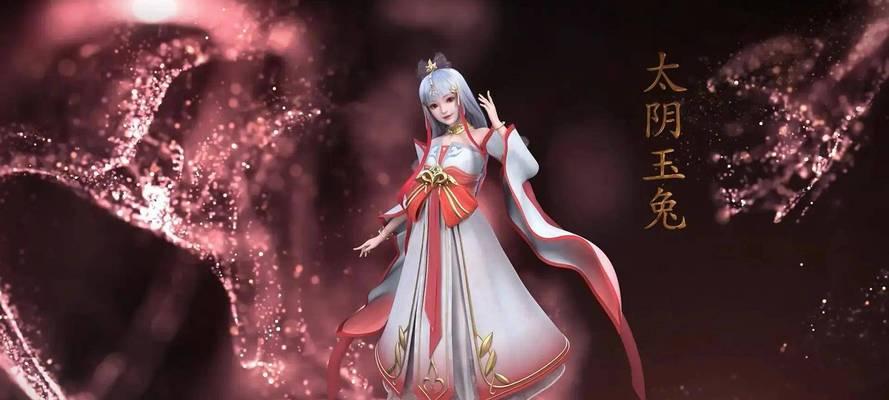 完美世界幻兽麒麟技能使用方法是什么？
