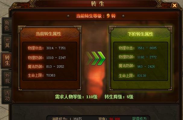 完美世界冥土副本的等级划分是怎样的？如何分配？