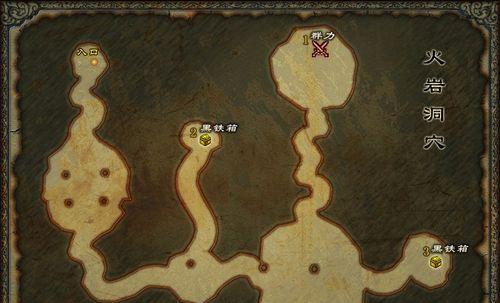完美世界冥土副本的等级划分是怎样的？如何分配？