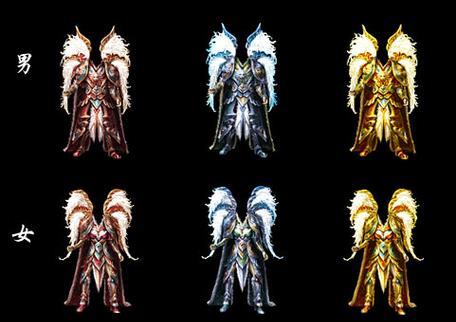 仙侠宇宙海贼魔域的玩法介绍？有哪些特色功能？
