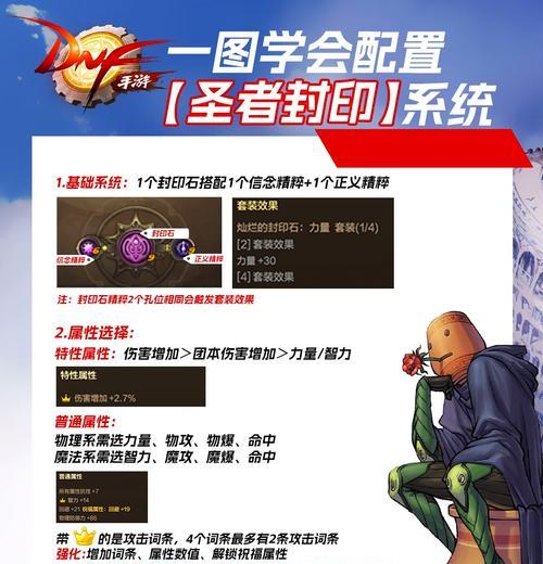DNF卡石头技巧有哪些？卡石头操作的正确步骤是什么？