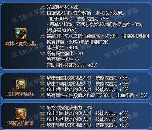 dnf神界副本应该刷什么？有什么推荐？