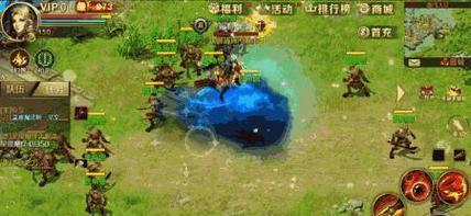 魔域卧龙星君如何才能骑乘？